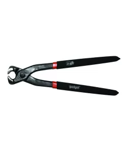 Cleste rabit 250mm GD