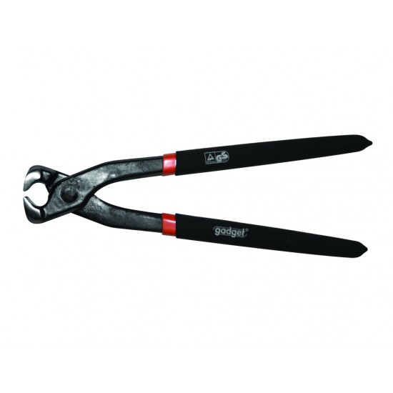 Cleste rabit 250mm GD