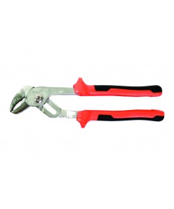 Cleste papagal 250mm GD