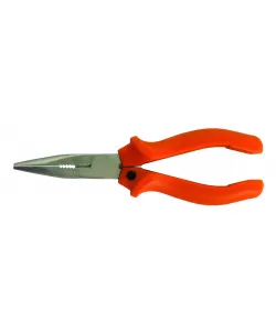 Cleste varf lung maner plastic 150mm GD