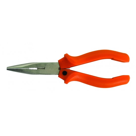 Cleste varf lung maner plastic 150mm GD