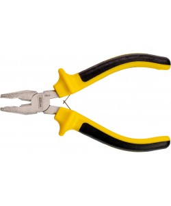 Mini cleste combinat CR-V TMP