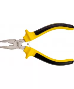 Mini cleste combinat CR-V TMP