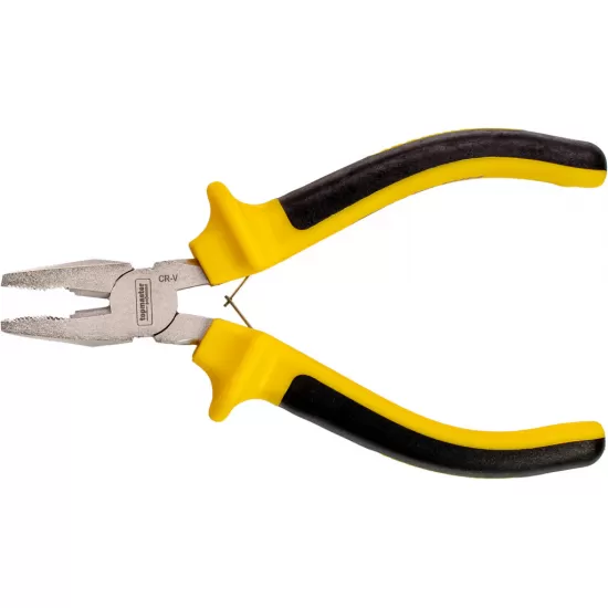 Mini cleste combinat CR-V TMP