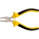 Mini cleste combinat CR-V TMP