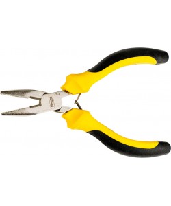 Mini cleste varf ascutit CR-V TMP