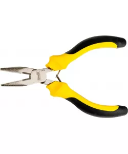 Mini cleste varf ascutit CR-V TMP