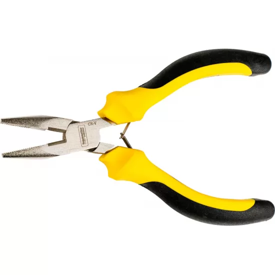 Mini cleste varf ascutit CR-V TMP