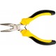 Mini cleste varf ascutit CR-V TMP