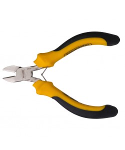 Mini cleste sfic CR-V TMP