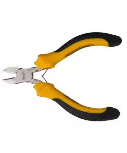 Mini cleste sfic CR-V TMP