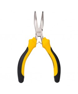 Mini cleste varf indoits CR-V TMP