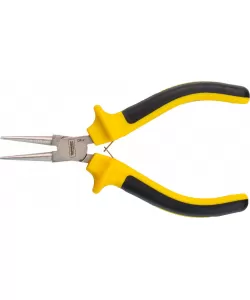 Mini cleste ptr sigurante CR-V TMP