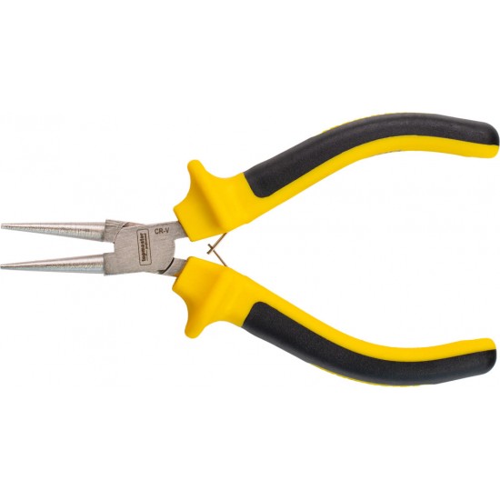 Mini cleste ptr sigurante CR-V TMP