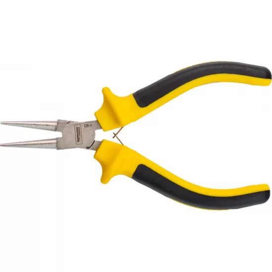 Mini cleste ptr sigurante CR-V TMP