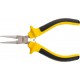 Mini cleste ptr sigurante CR-V TMP
