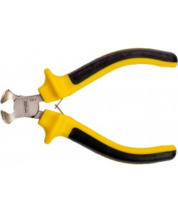 Mini cleste sfic taiat fata CR-V TMP