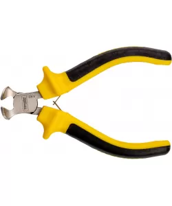 Mini cleste sfic taiat fata CR-V TMP