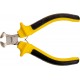 Mini cleste sfic taiat fata CR-V TMP
