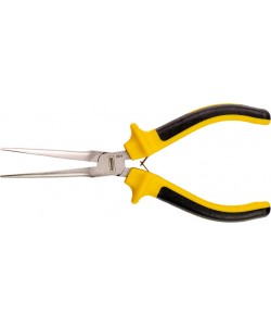 Mini cleste varf ascutit CR-V TMP