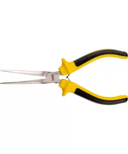 Mini cleste varf ascutit CR-V TMP