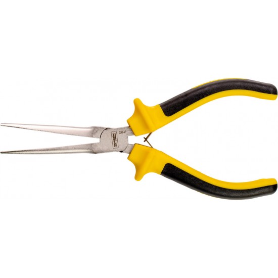 Mini cleste varf ascutit CR-V TMP