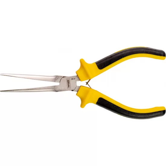 Mini cleste varf ascutit CR-V TMP