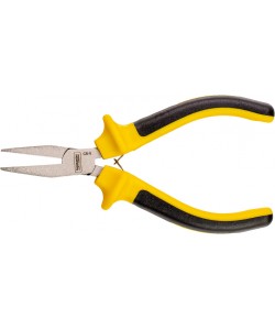 Mini cleste sfic taiat fata CR-V TMP