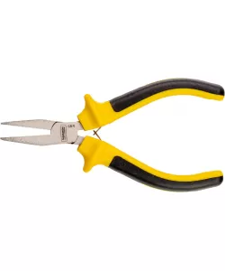 Mini cleste sfic taiat fata CR-V TMP