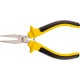 Mini cleste sfic taiat fata CR-V TMP