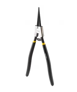 Clește pentru sigurante, EXT drept, 325 mm TMP