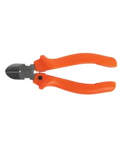 Cleste sfic maner plastic 150mm GD