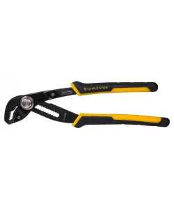 Cleste instalator 200mm Cr-V TMP