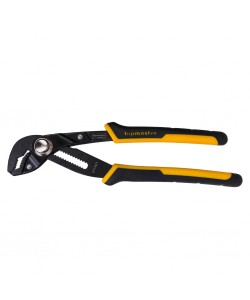 Cleste instalator 240mm Cr-V TMP