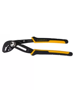 Cleste instalator 240mm Cr-V TMP