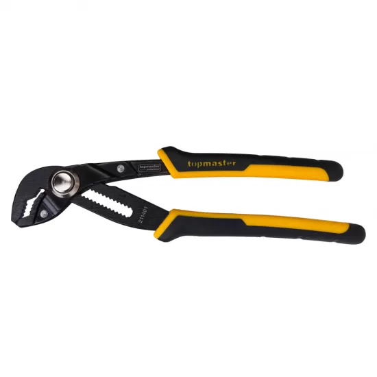 Cleste instalator 240mm Cr-V TMP