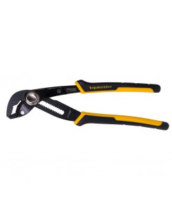 Cleste instalator 300mm Cr-V TMP