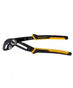 Cleste instalator 300mm Cr-V TMP