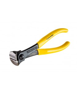 Cleste de taiat tip german 160mm TMP
