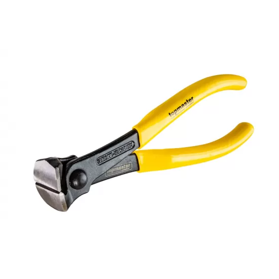 Cleste de taiat tip german 160mm TMP