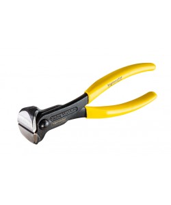 Cleste de taiat tip german 180mm TMP