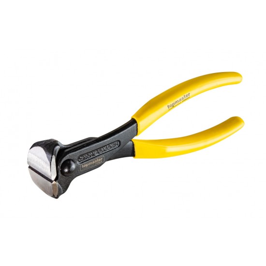 Cleste de taiat tip german 180mm TMP