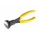 Cleste de taiat tip german 180mm TMP