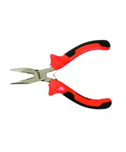 Mini cleste varf ascutit 110mm GD