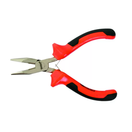Mini cleste varf ascutit 110mm GD