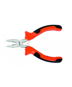 Mini cleste combinat 110mm GD