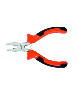 Mini cleste combinat 110mm GD