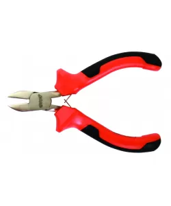 Mini cleste sfic 100mm GD