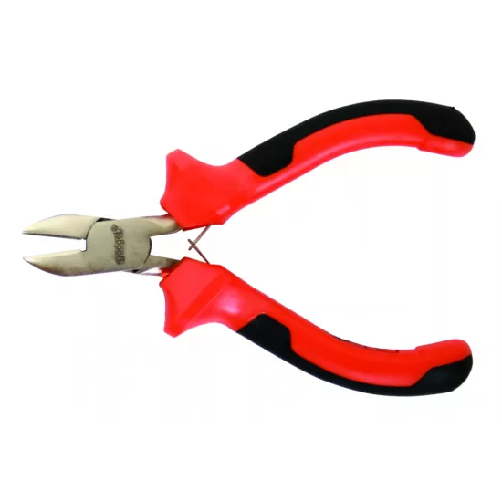 Mini cleste sfic 100mm GD