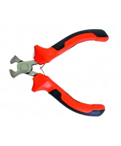 Mini cleste sfic taiat fata 100mm GD